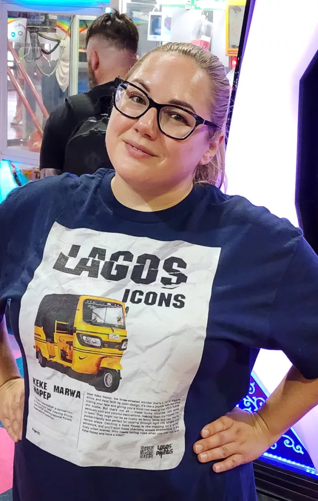 Image #1 from YULIA R.