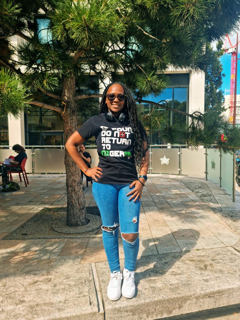 Image #1 from Joanne A.