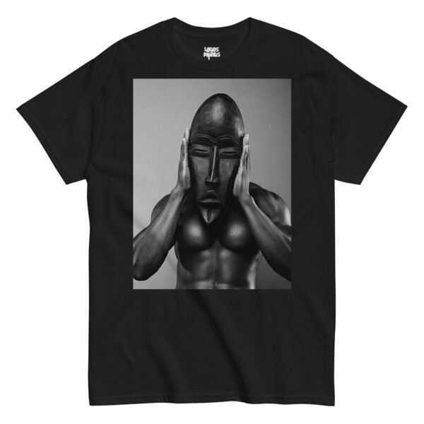 Hear No Evil - Image 2