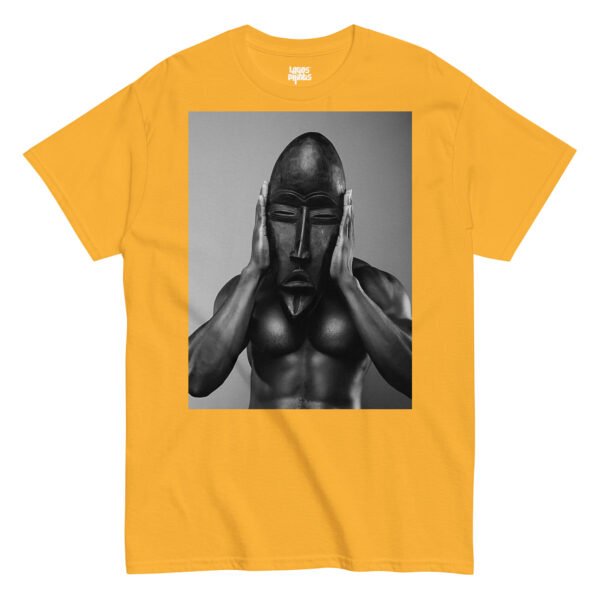 Hear No Evil - Image 4