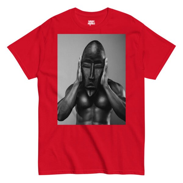 Hear No Evil - Image 3