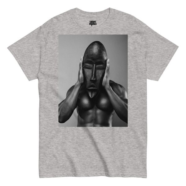 Hear No Evil - Image 5