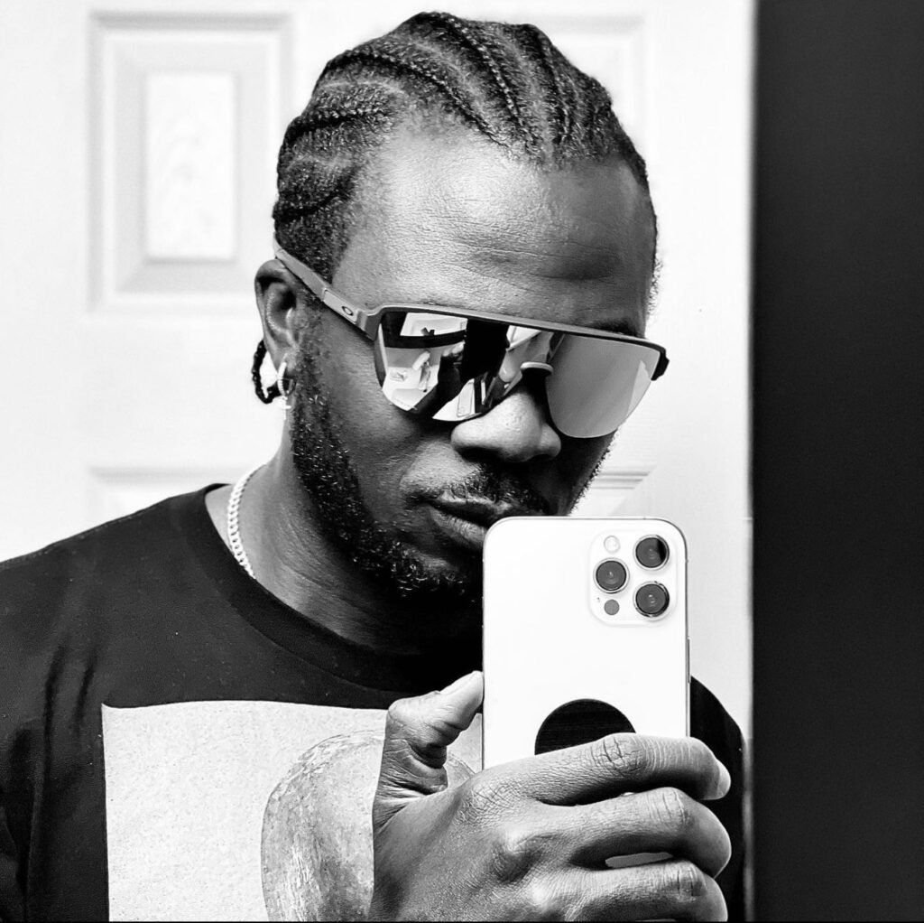 Image #1 from Ayokunle