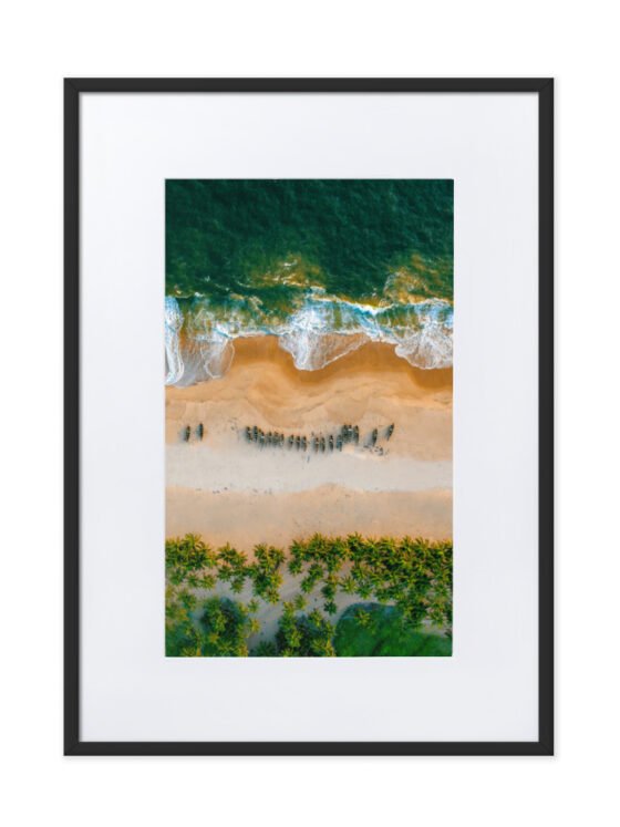 Lekki Beach