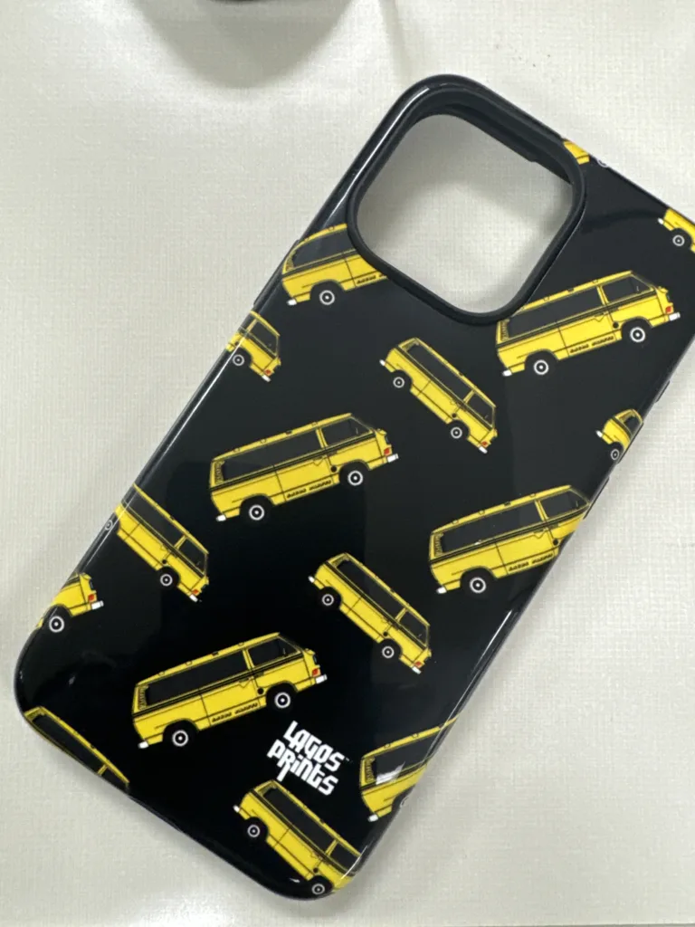 Image #1 from Omodolapo