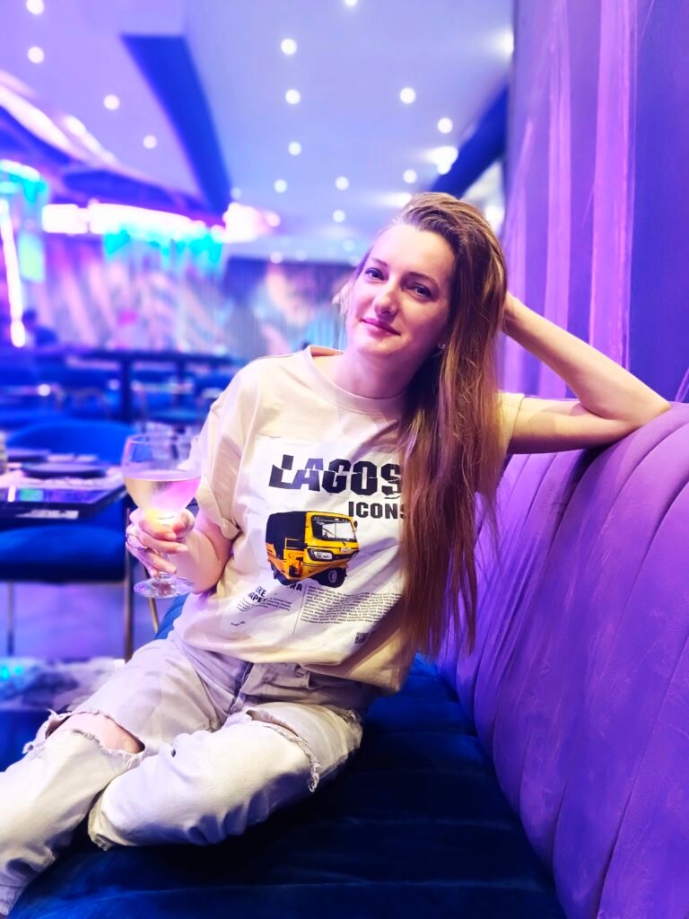 Image #1 from george assaf