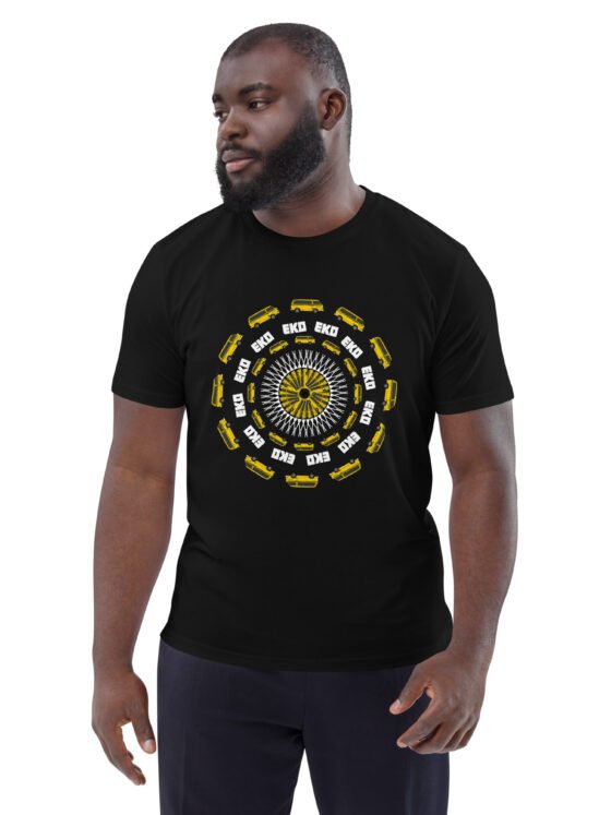 Eko T-shirt