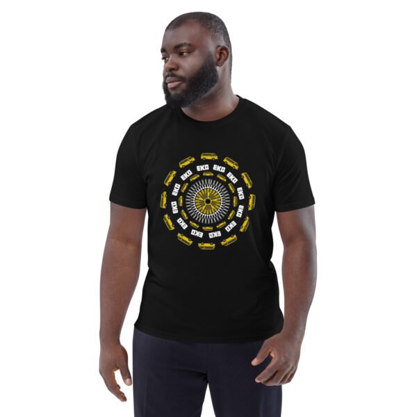 Eko T-shirt