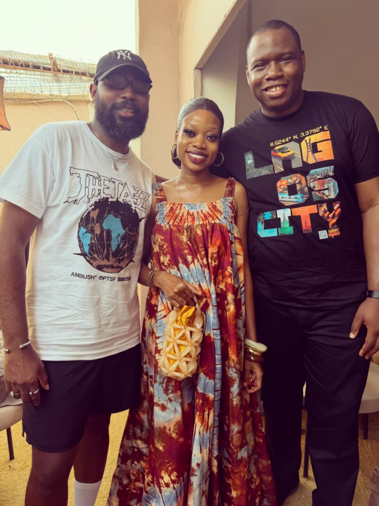 Image #1 from Ukemeabasi